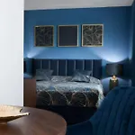 Zlaty Byk 4* ريمافسكا سوبوتا