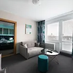 Zlaty Byk Rimaszombat