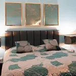 Zlaty Byk 4* Rimavska Sobota