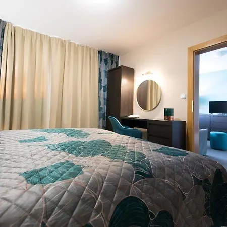 Hotel Zlaty Byk Rimavska Sobota