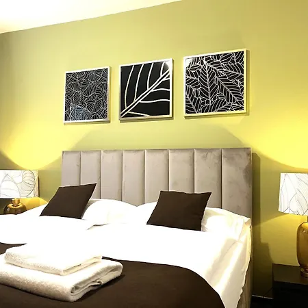 Hotel Zlatý Býk
