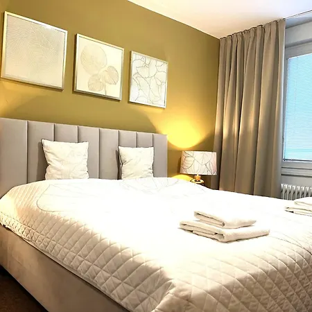 Zlatý Býk Hotel Rimavská Sobota