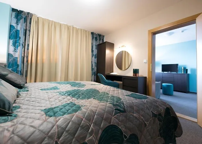 Hotel Zlaty Byk Rimavská Sobota