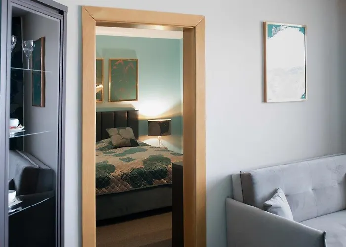 Zlaty Byk 4* Rimaszombat