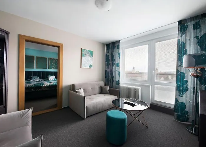 Zlaty Byk Rimaszombat