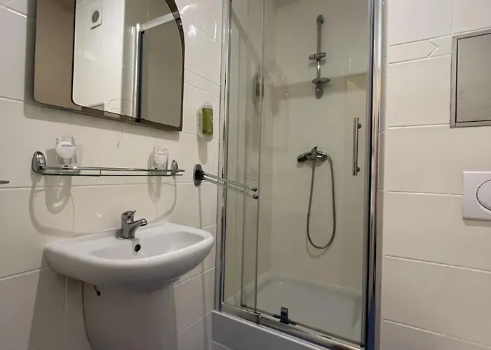 Zlaty Byk Rimaszombat