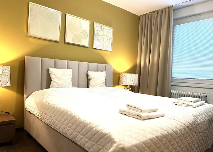 Zlaty Byk Szálloda Rimaszombat